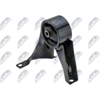 Zavěšení motoru Zavěšení motoru NTY ZPS-MS-097