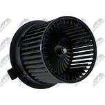vnitřní ventilátor NTY EWN-RE-007