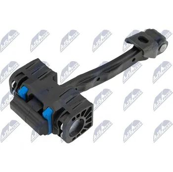 Dveře karosérie Uchycení dveří NTY EZC-VW-349