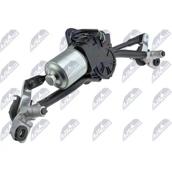 Stěrač Tyčoví stěračů NTY ESW-HY-503