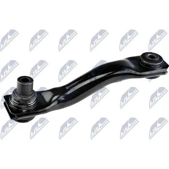 Řídicí páka, zavěšení kol NTY ZWT-JG-003