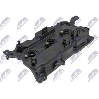 Kryt motoru Kryt hlavy válce NTY BPZ-NS-009