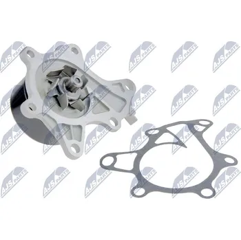 Chladič motoru Vodní čerpadlo, chlazení motoru NTY CPW-TY-094