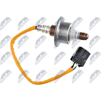 Lambda sonda Lambda sonda NTY ESL-HD-018