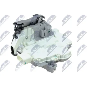 Autozámek Zámek dveří NTY EZC-VW-218