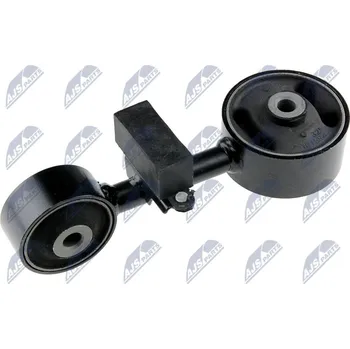 Zavěšení motoru Zavěšení motoru NTY ZPS-TY-066