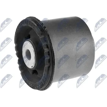 Zavěšení kol Zavěšení, tělo nápravy NTY ZTT-HY-504A