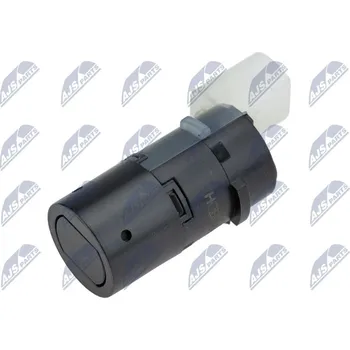 Parkovací asistent Parkovací senzor NTY EPDC-BM-010