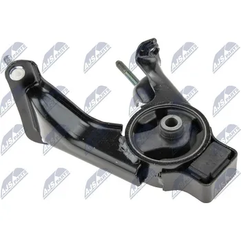 Zavěšení motoru Zavěšení motoru NTY ZPS-TY-103