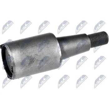 Uložení, řídicí mechanismus NTY ZTP-DW-082A