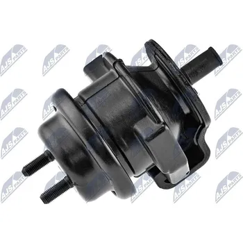 Zavěšení motoru Zavěšení motoru NTY ZPS-NS-150