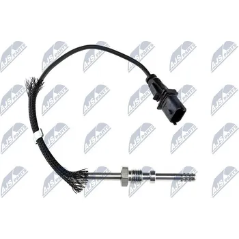 Čidlo automobilu Čidlo, teplota výfukových plynů NTY EGT-PL-000