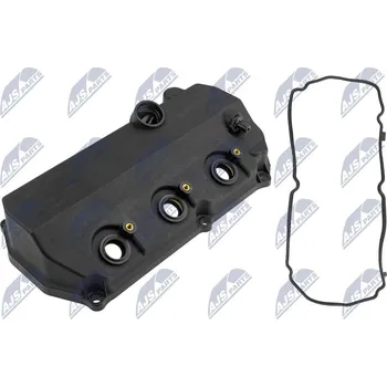 Kryt motoru Kryt hlavy válce NTY BPZ-MS-005