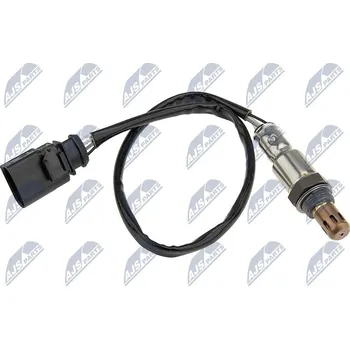 Lambda sonda Lambda sonda NTY ESL-AU-024