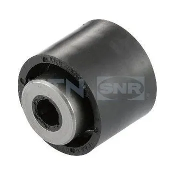 Vratná/vodicí kladka, ozubený řemen SNR GE359.32