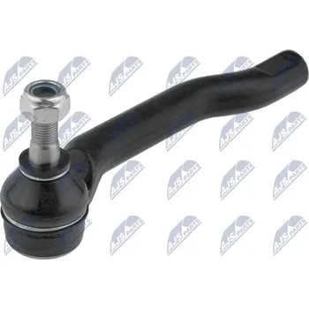 Táhlo řízení Hlava příčného táhla řízení NTY SKZ-SU-008