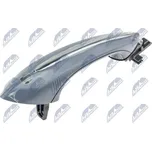 Vnější klika dveří NTY EZC-BM-114