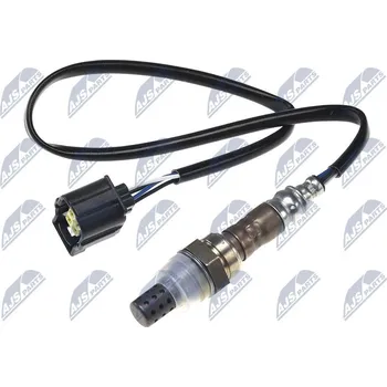 Lambda sonda Lambda sonda NTY ESL-CH-031