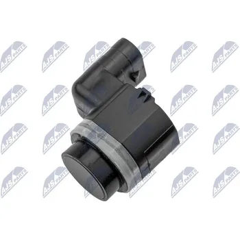 Parkovací asistent Parkovací senzor NTY EPDC-NS-000