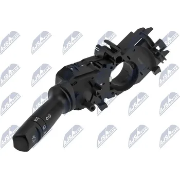 Spínač řízení NTY EPE-HY-010