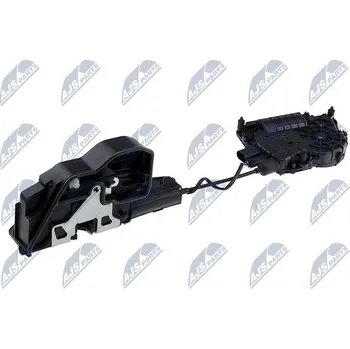 Autodoplněk Zámek dveří NTY EZC-BM-032