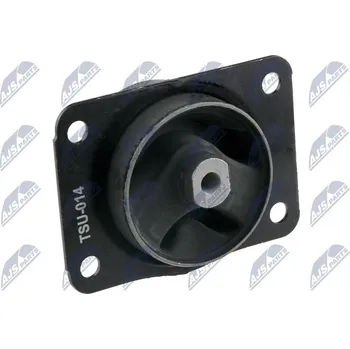 Motor automobilu Zavěšení motoru NTY ZPS-SU-014