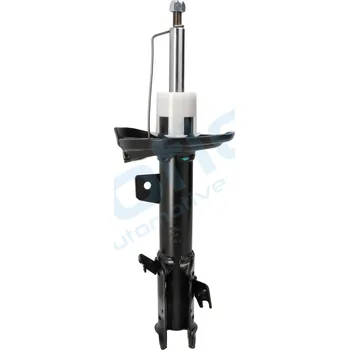 Tlumič pérování PROFLEX AUTOMOTIVE PX5-FC844