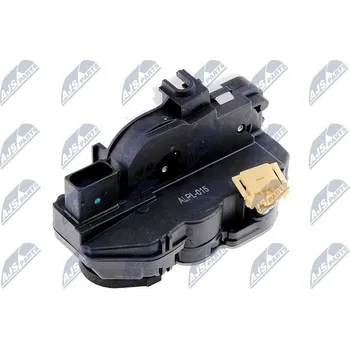 Zabzepeční vozidel Zámek dveří NTY EZC-PL-015