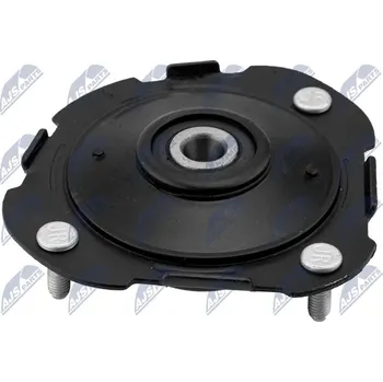 Opravná sada, horní uložení tlumičů NTY AD-TY-045