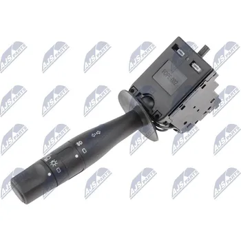 Spínač řízení NTY EPE-PE-002