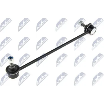 Tyč/vzpěra, stabilizátor NTY ZLP-BM-018