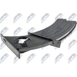 Držák nápoje NTY EZC-BM-128