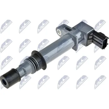 Zapalovací cívka Zapalovací cívka NTY ECZ-CH-014