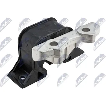 Zavěšení motoru Zavěšení motoru NTY ZPS-PL-055