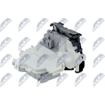 Autozámek Zámek dveří NTY EZC-AU-031