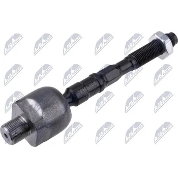 Soustava řízení Axiální kloub, příčné táhlo řízení NTY SDK-NS-105