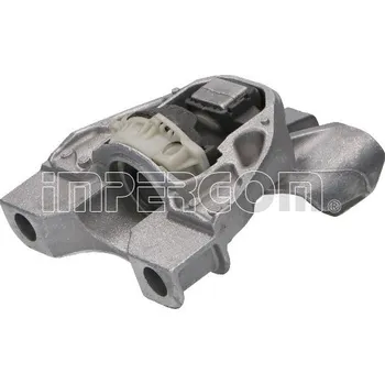 Zavěšení motoru Zavěšení motoru ORIGINAL IMPERIUM 34718