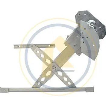 Stahovačka okna Zvedací zařízení oken Ac Rolcar 01.7287