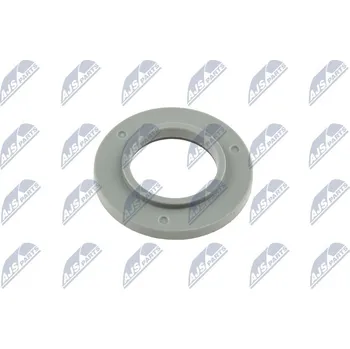 Valivé ložisko, ložisko pružné vzpěry NTY AD-MS-004