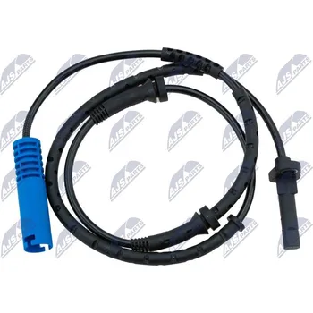 Přislušenství brzdového systému Snímač, počet otáček kol NTY HCA-BM-038