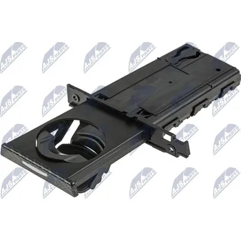 Držák do auta Držák nápoje NTY EZC-BM-140