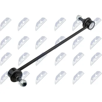 Zavěšení kol Tyč/vzpěra, stabilizátor NTY ZLP-PE-004R