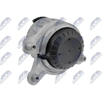 Zavěšení motoru Zavěšení motoru NTY ZPS-ME-047