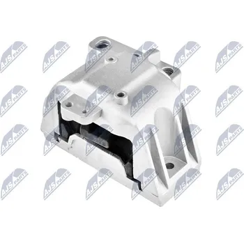 Zavěšení motoru Zavěšení motoru NTY ZPS-VW-014