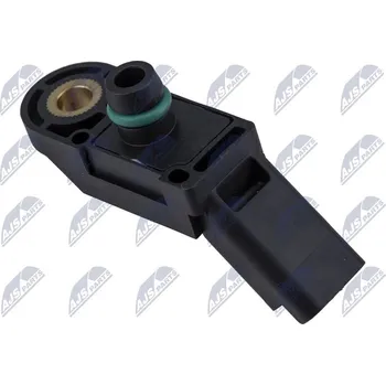 Autoelektrika Senzor tlaku sacího potrubí NTY ECM-PE-001