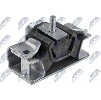 Zavěšení motoru Zavěšení motoru NTY ZPS-PE-034