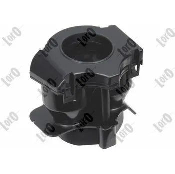 Ventil motoru Ventil, odvětrání klikové skříně ABAKUS 004-028-119