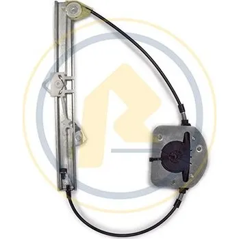 Stahovačka okna Zvedací zařízení oken Ac Rolcar 01.1823