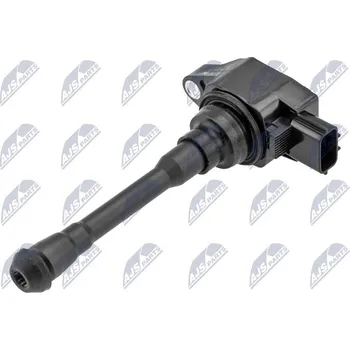 Zapalovací cívka Zapalovací cívka NTY ECZ-RE-022