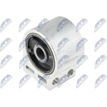 Zavěšení kol Uložení, řídicí mechanismus NTY ZTP-DW-035B